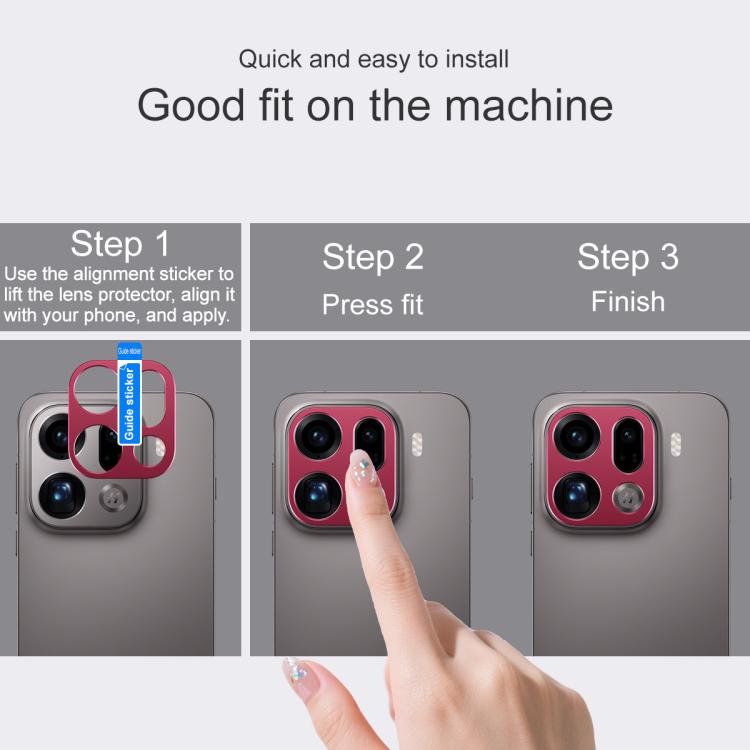 EDA008836502B_5.jpg@41b8b84aa3e8bb4be39fa59478df3b10