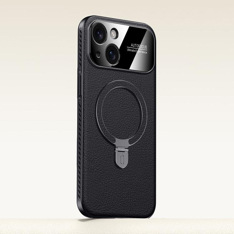 EDA008837804D.jpg@2f2d3c5fe7fc287420245204caf056de