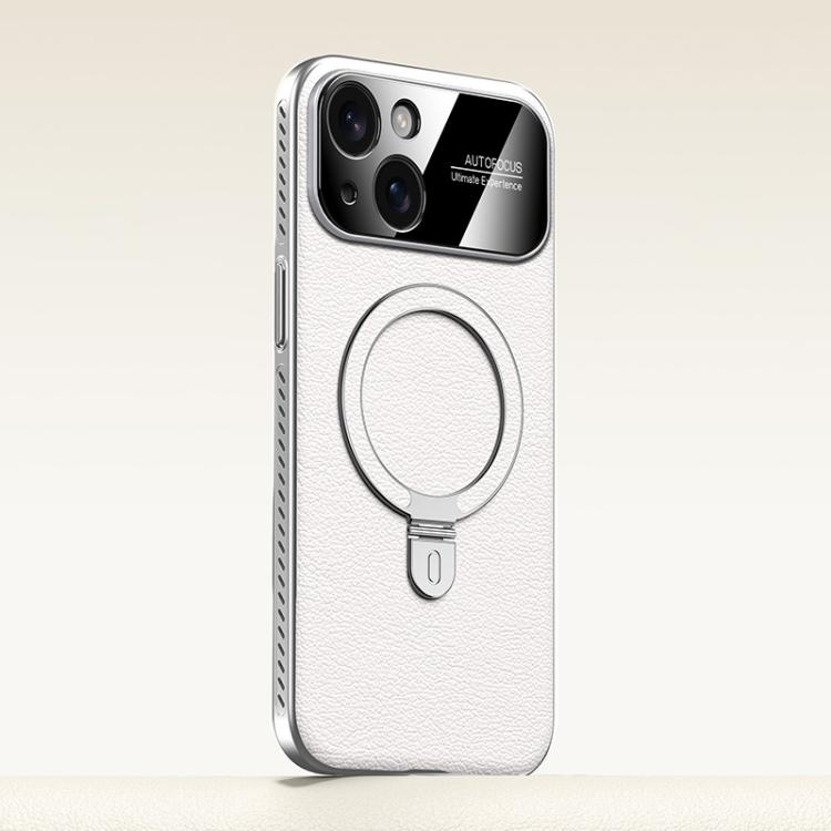 EDA008837804E.jpg@6e80402eccf3a39f2d1d928107345dba