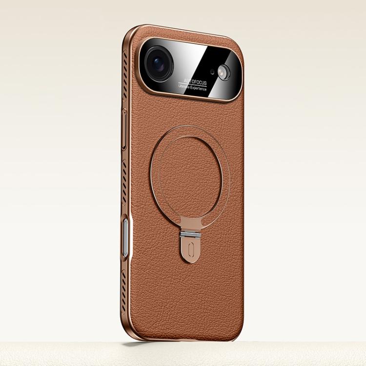 EDA008837811C.jpg@368b19b420f2597317747a1c8cb198f1