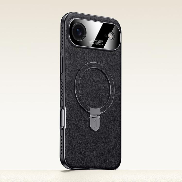 EDA008837811D.jpg@4d98459a53f4500648dbcb5f70cf1d00