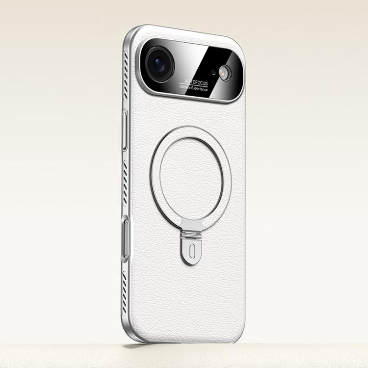 EDA008837811E.jpg@b05556c30670fa9e0d9acc04c8bd2bf5