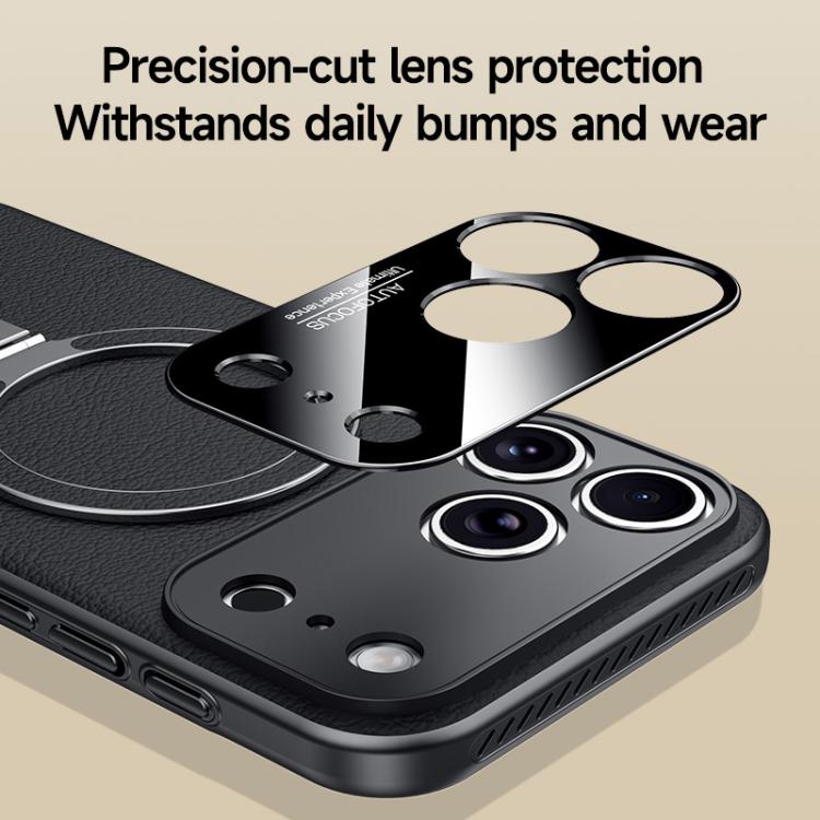 EDA0088378_B2.jpg@b5439ffeaa9e8115a9650a52ce522178