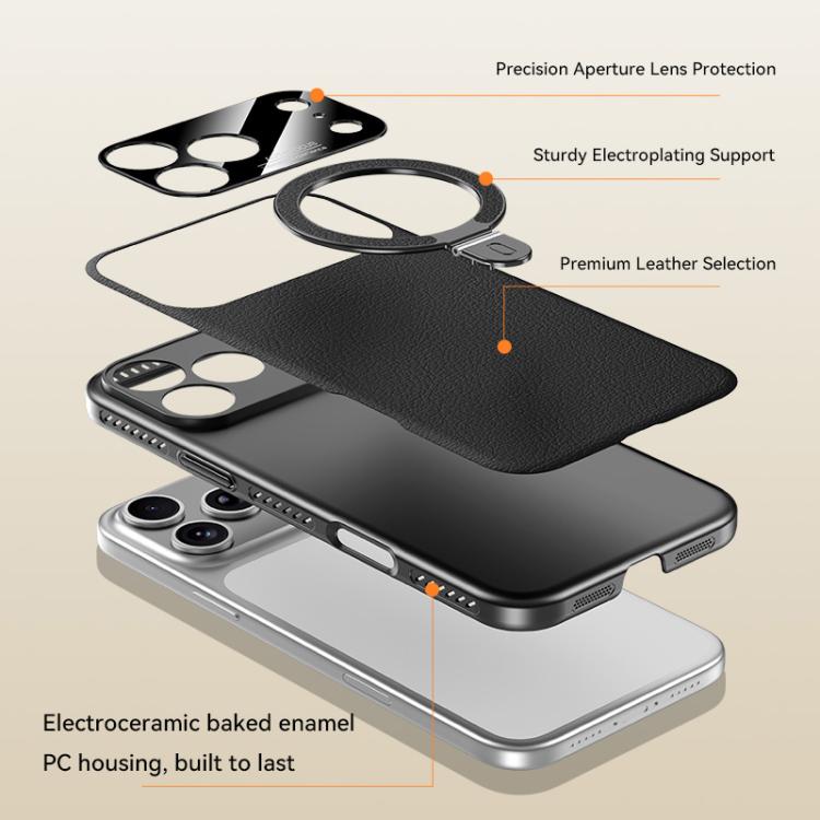 EDA0088378_B3.jpg@8f449fd8c47267d4f9a3476303f7c8fa