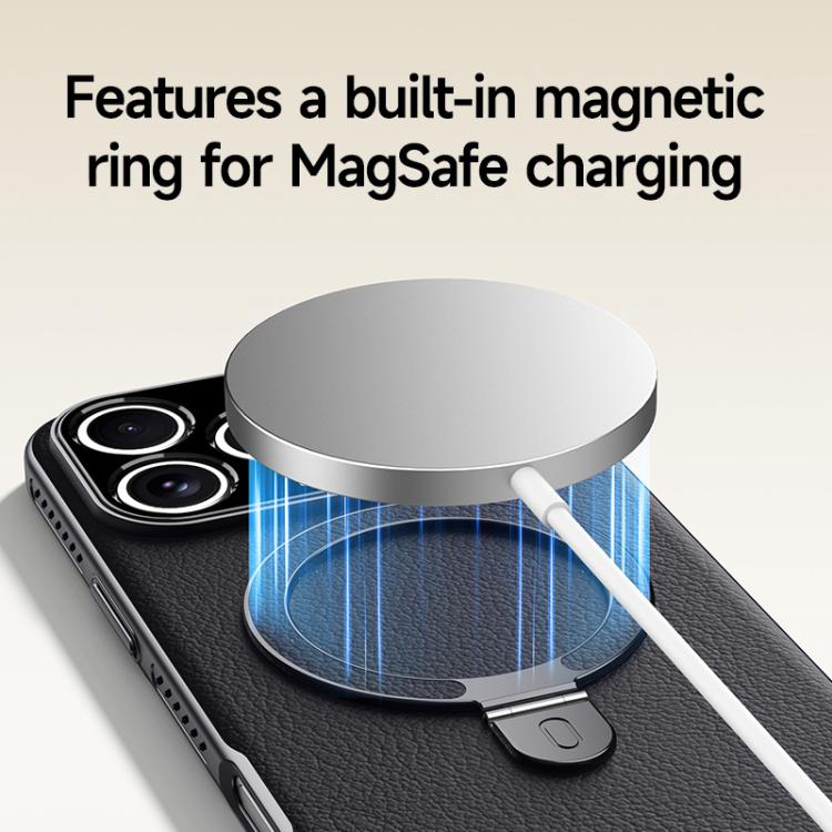 EDA0088378_B4.jpg@16609a0a9f9365aa63e77aae746e4811