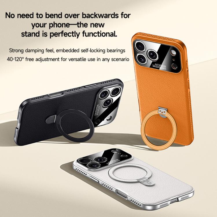 EDA0088378_B5.jpg@f4dbe1f6e81bc392c58407443c84cf09