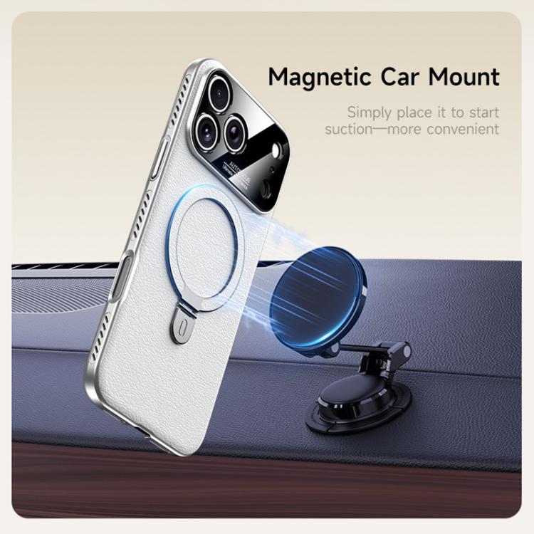 EDA0088378_B7.jpg@637797ffbdab71d6c593c3b38b774615