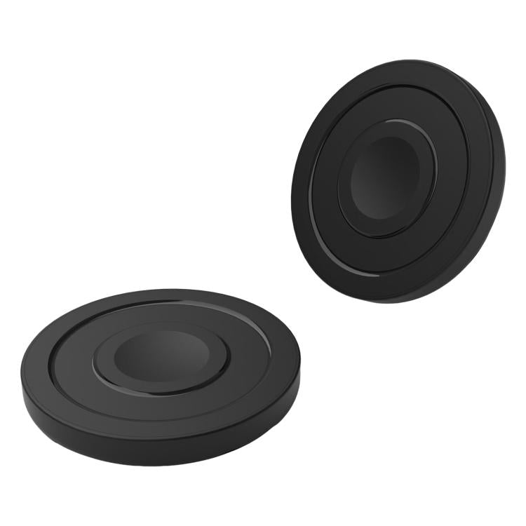 EDA008839101A_1.jpg@26cfe82cb302c4b2e9c3ebf2c0495e60