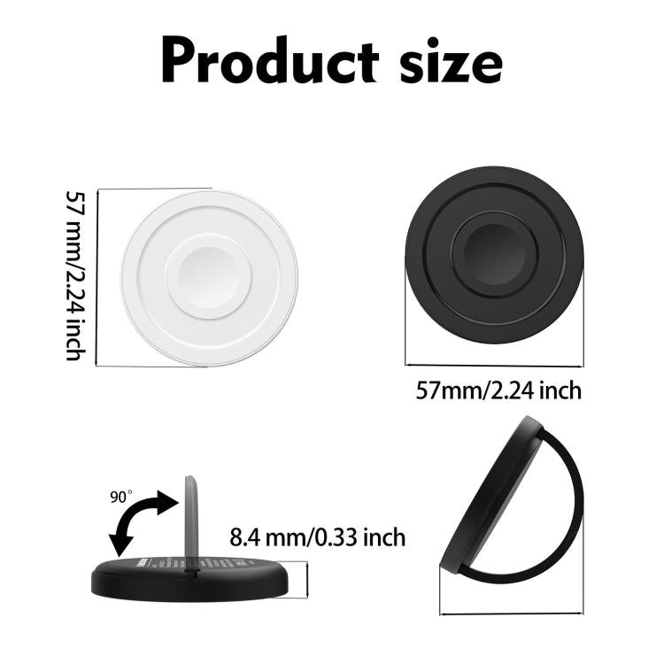 EDA0088391_B1.jpg@fe7594e3999961d31654387392ea4e20