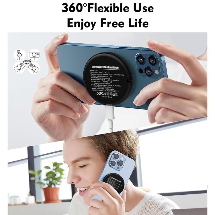 EDA0088391_B3.jpg@2fb53e7d3bb29baad8a01143c90f6a94