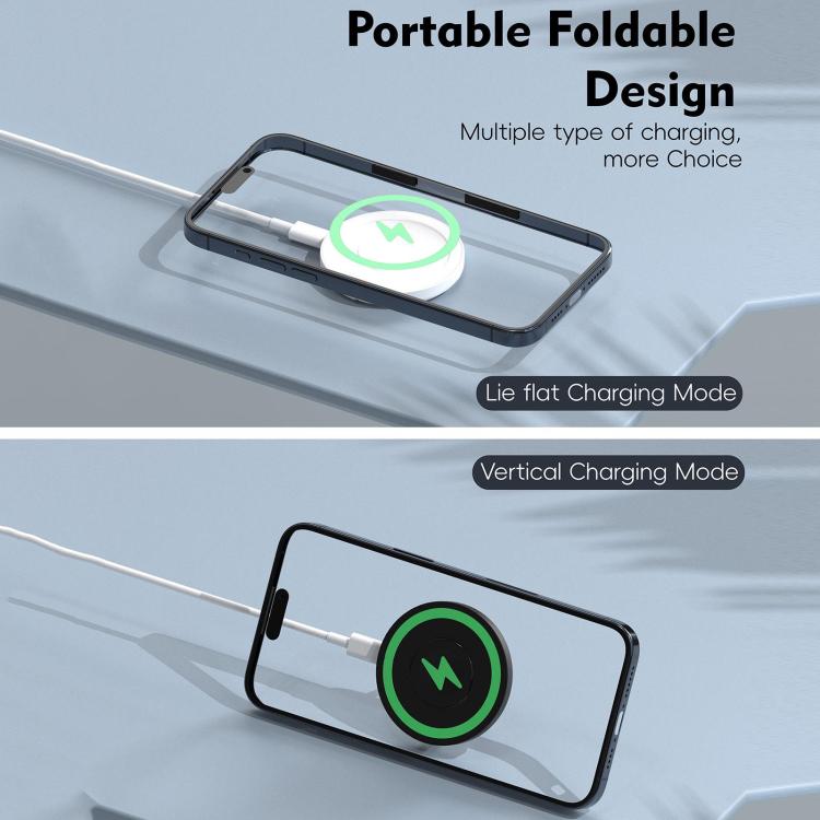 EDA0088391_B5.jpg@4a273608f585772922f66228f502c64f