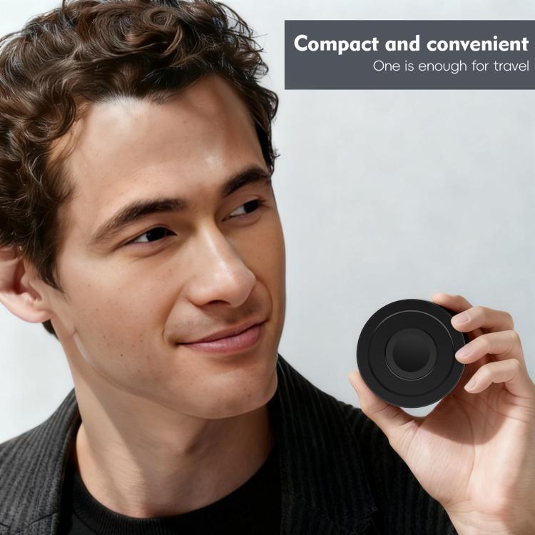 EDA0088391_B7.jpg@feaa9053661e9d3e4bbc0fabbda51db2