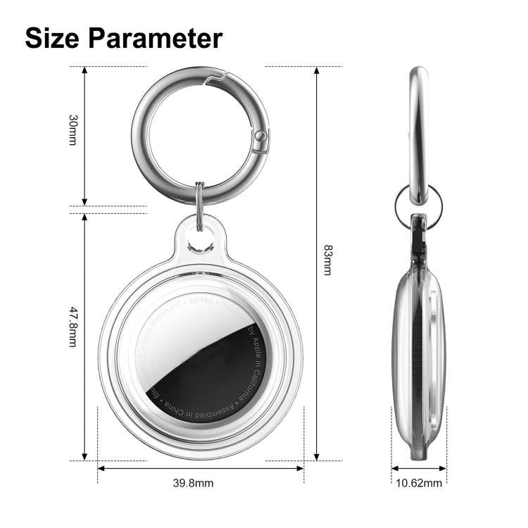 EDA0088404_B1.jpg@f71a34f0bfd71bd479413bb9ed5059e9