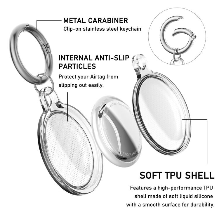 EDA0088404_B3.jpg@63276ad2dc5450a34bb6f4c6e29e4eaa