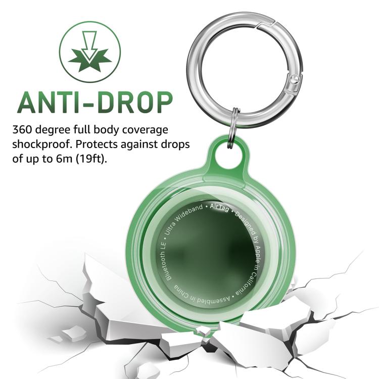 EDA0088404_B4.jpg@90212193de9f767134e99dbaf18cbe01