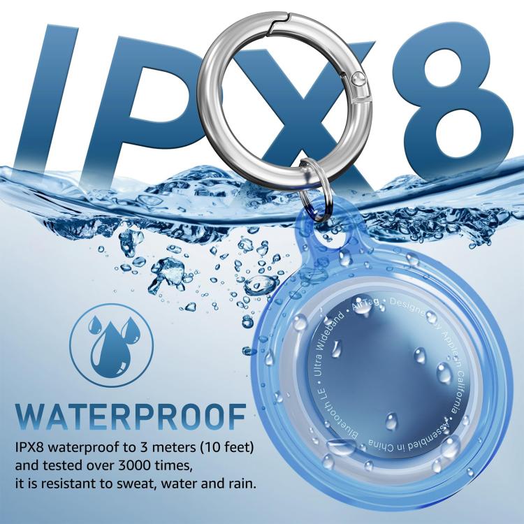 EDA0088404_B5.jpg@0f1c98b8fdaaa1e9e9a3b0e7dda7c5cf