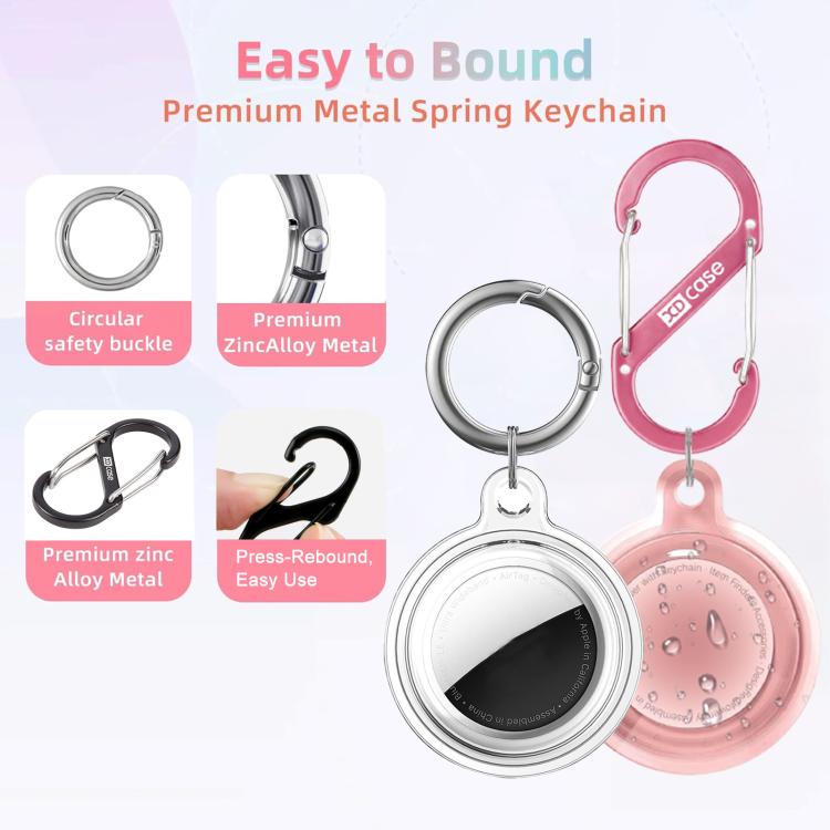 EDA0088404_B6.jpg@d612c9889303631956d33d2610271844