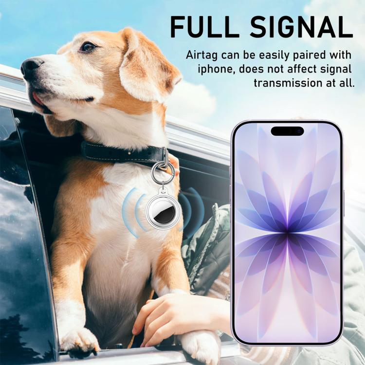 EDA0088404_B7.jpg@0bf3c8b554c8e6a39ea2951194a5b18e