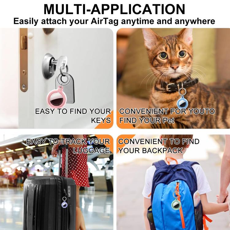 EDA0088404_B8.jpg@47c0bc87e5d0f60fb199d1fe0bd98d31