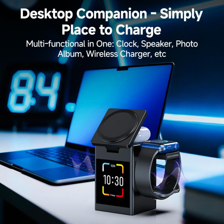 EDA0088407_B1.jpg@28c29f6c6ccee6e13427f0433a4dbcad