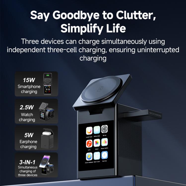 EDA0088407_B4.jpg@dd0e6694647ed0392838350d6b20c50f