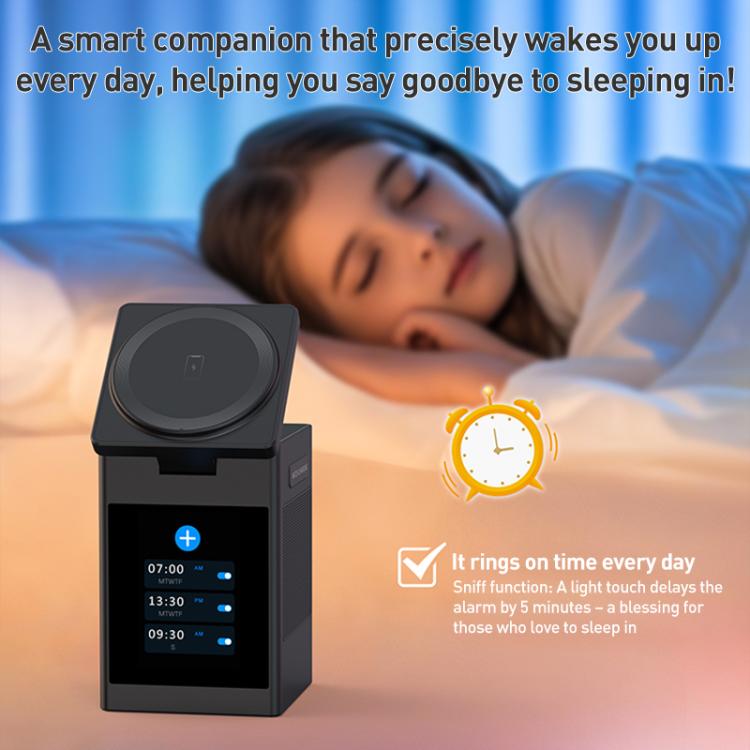 EDA0088407_B6.jpg@9f43b1672a0c5aaecff29a23c3b61e5a