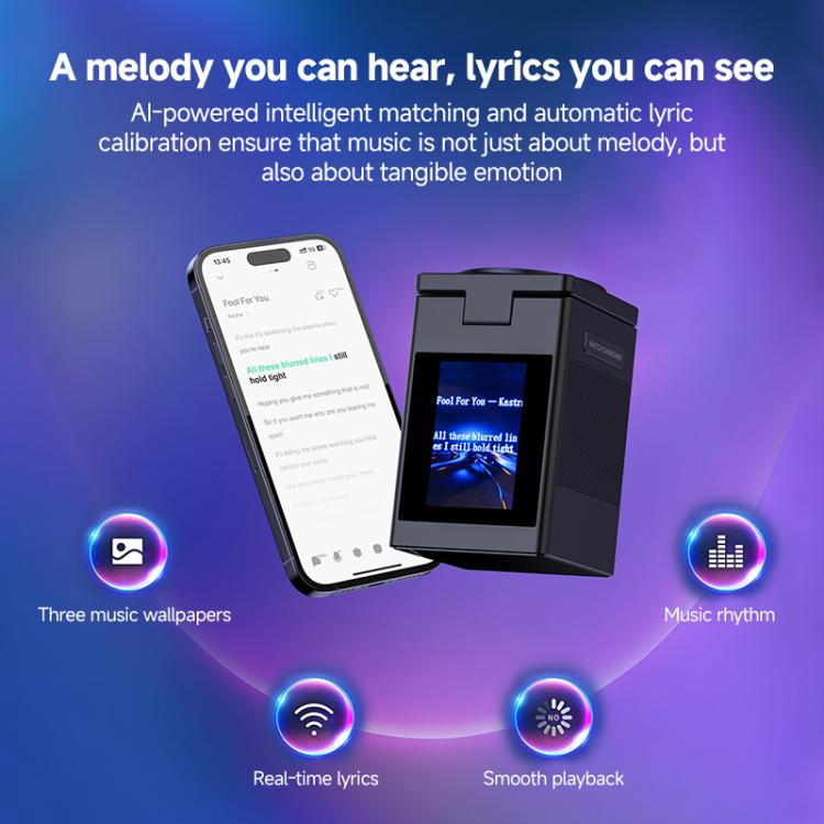 EDA0088407_B7.jpg@f692a56f74bf21d7ba2b62541dedb1d4