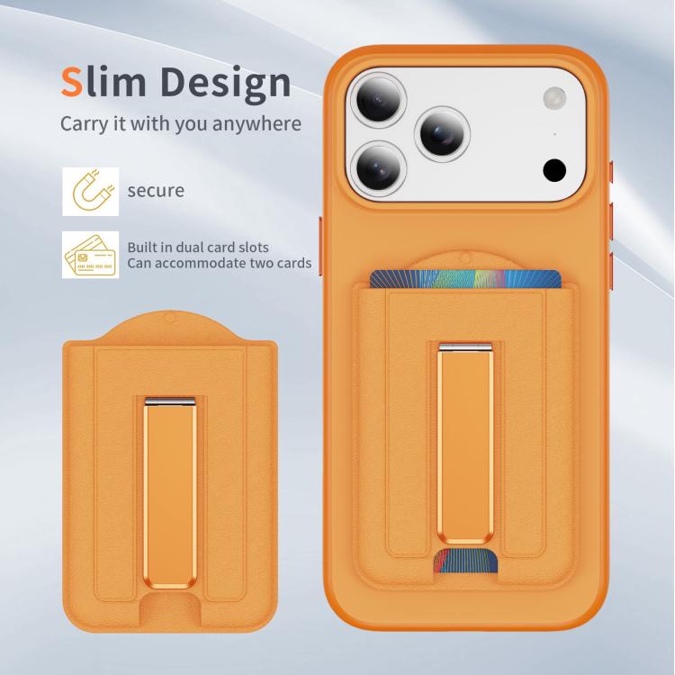 EDA008841201A_2.jpg@9b8821f3a209dacb50ee6fb7dcedbe33