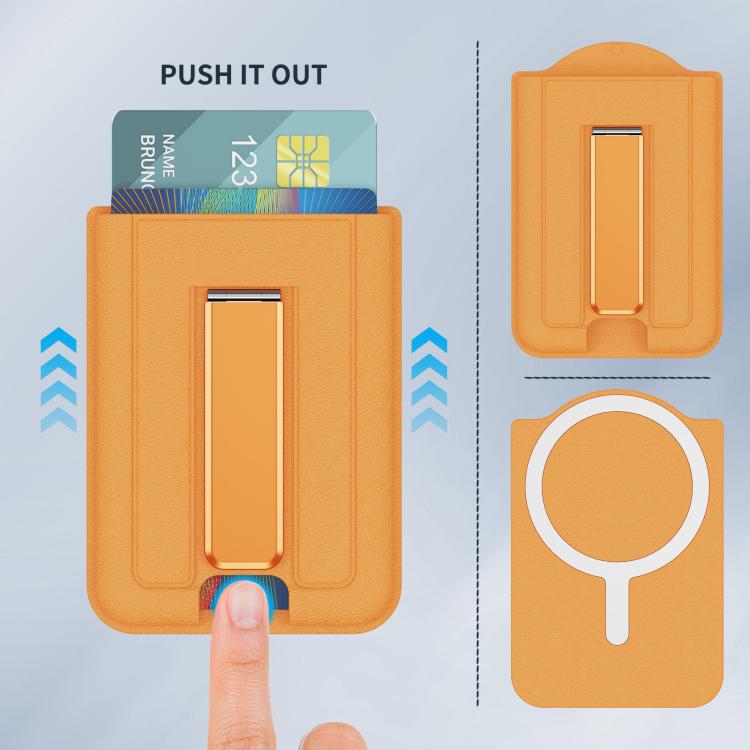 EDA008841201A_3.jpg@c9f0af79dd0b776af0da549e1a15a659