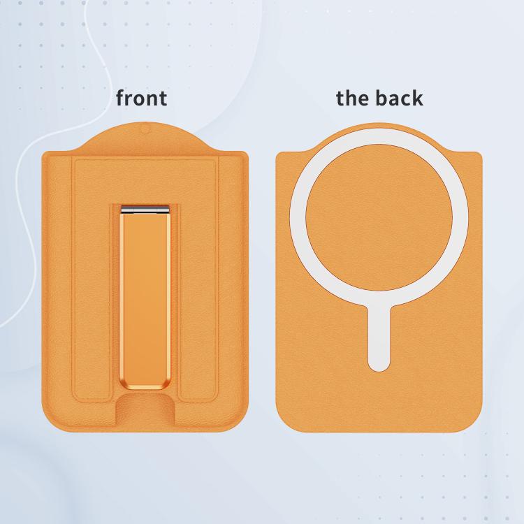 EDA008841201A_4.jpg@d8dc8829aaad4120bb804d799ac129a6