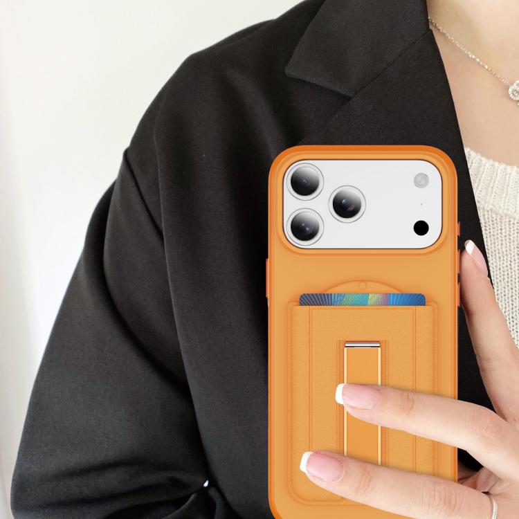 EDA008841201A_5.jpg@f786a131ef3e7f167f6deae75d122951