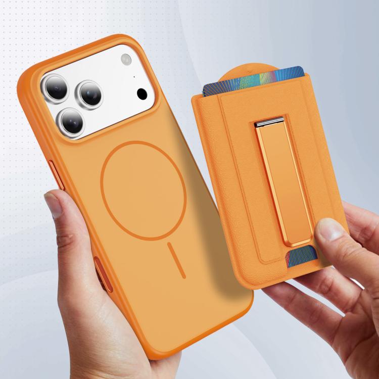 EDA008841201A_6.jpg@d18deb5eaeda2f5511ce8b33e70af192