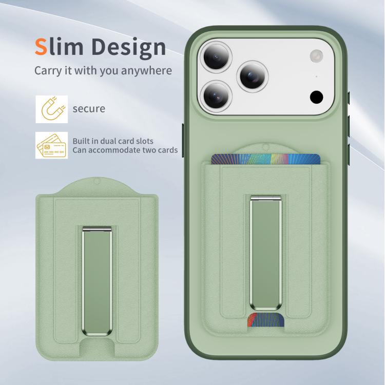 EDA008841201B_2.jpg@ea2a9010ecd86c09403b8766c2d4cc8d