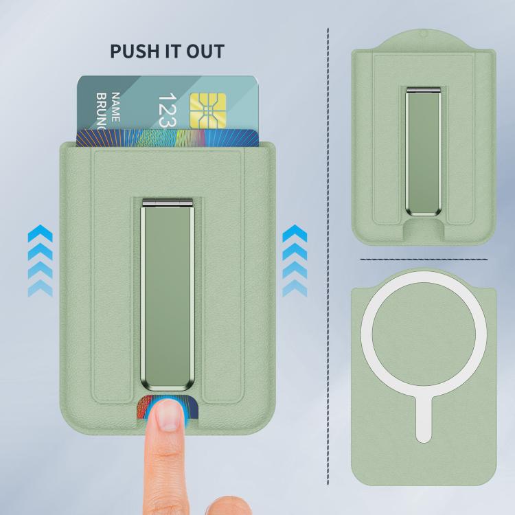 EDA008841201B_3.jpg@7797a8bf2754882a28f0725926a78233