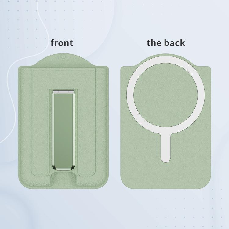 EDA008841201B_4.jpg@defdeb3c566dc364d23bf9ac2a0610e8