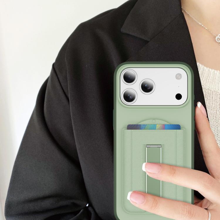 EDA008841201B_5.jpg@96411f086ca2197833b3e94620f6b642