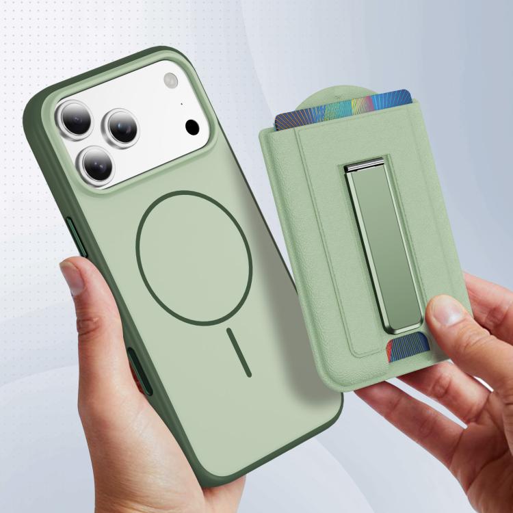 EDA008841201B_6.jpg@ae318a9f194b31ff722dc073b530f5ed