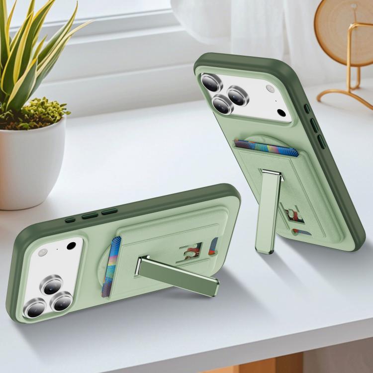 EDA008841201B_7.jpg@36bac3f9e4f33ea5de16ab56e0930c2a