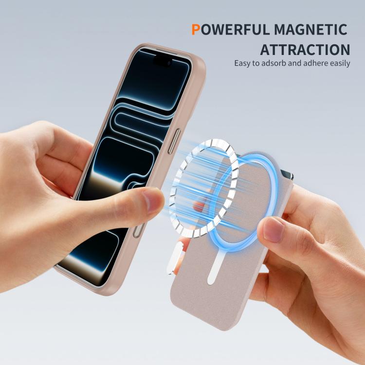 EDA008841201C_1.jpg@2541adbddeb198dc7681d90235da1871