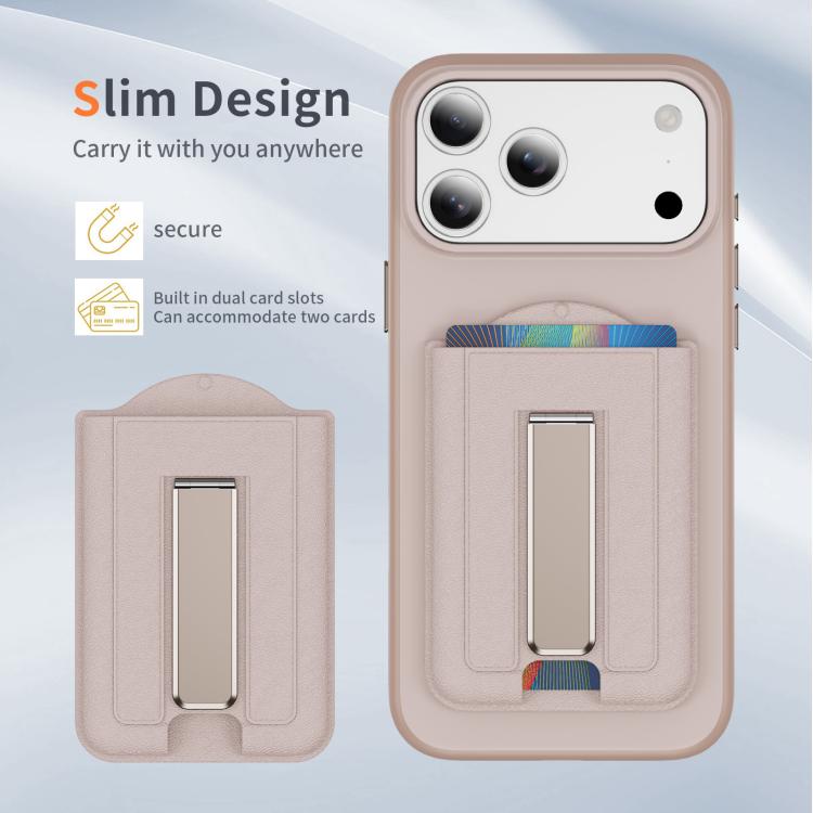 EDA008841201C_2.jpg@d66cc545aba92a0af964c6a5a7c5b602