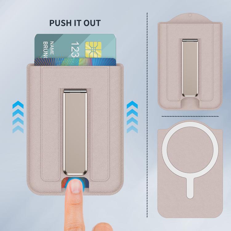 EDA008841201C_3.jpg@9309b491334e86d794a16ef8d5f50e03