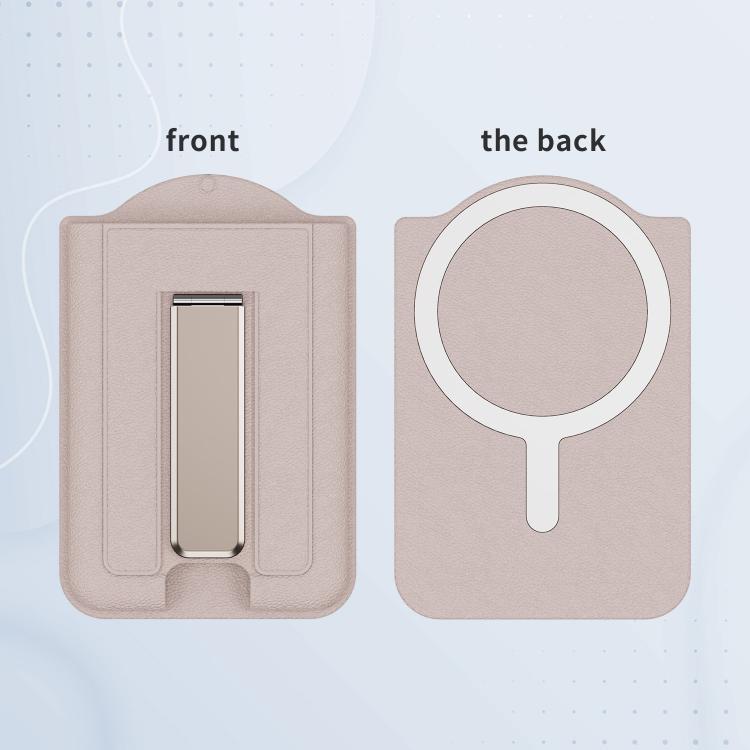 EDA008841201C_4.jpg@e4b6313796bfa139fdfa44793db5f242