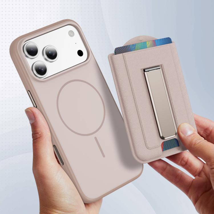 EDA008841201C_6.jpg@f2c116854badc8b9c4ea697bae8e26e5