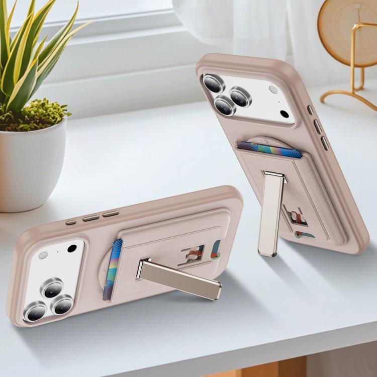 EDA008841201C_7.jpg@e01c23513d5f20148d00f4cc446a64ef