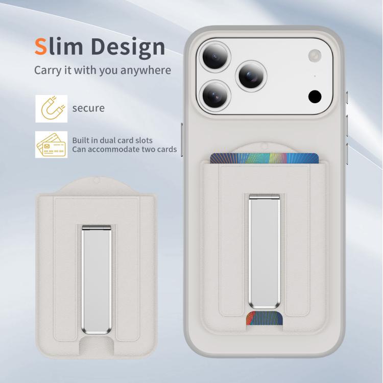 EDA008841201D_2.jpg@c1daad12b2855ff1019e2d1a5ed466d7