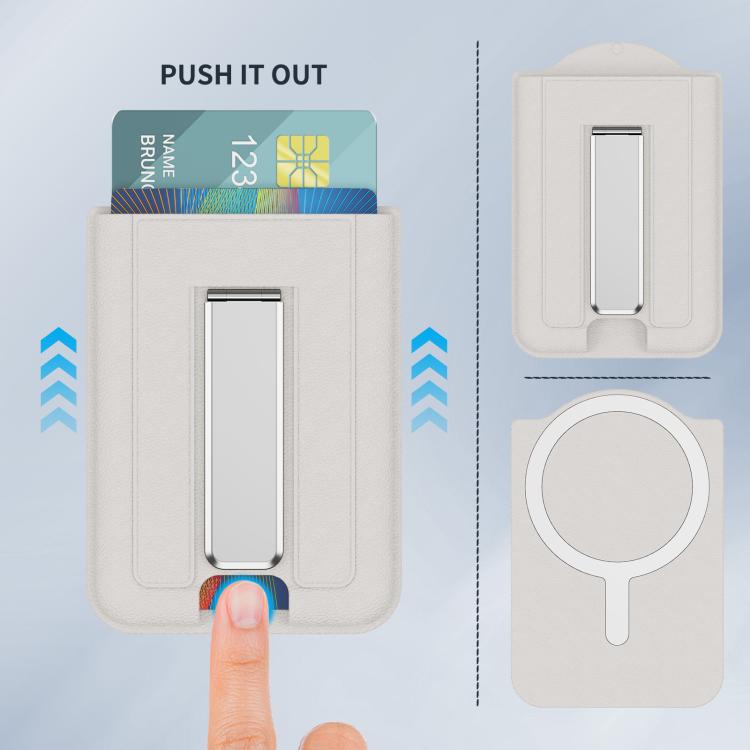 EDA008841201D_3.jpg@ecc69de9194d448c7bc83b3c3237618c