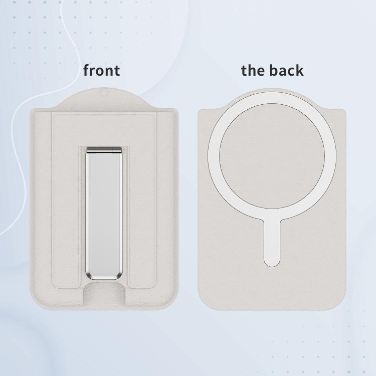 EDA008841201D_4.jpg@85b59f503ccd1c1be351b221173018bd