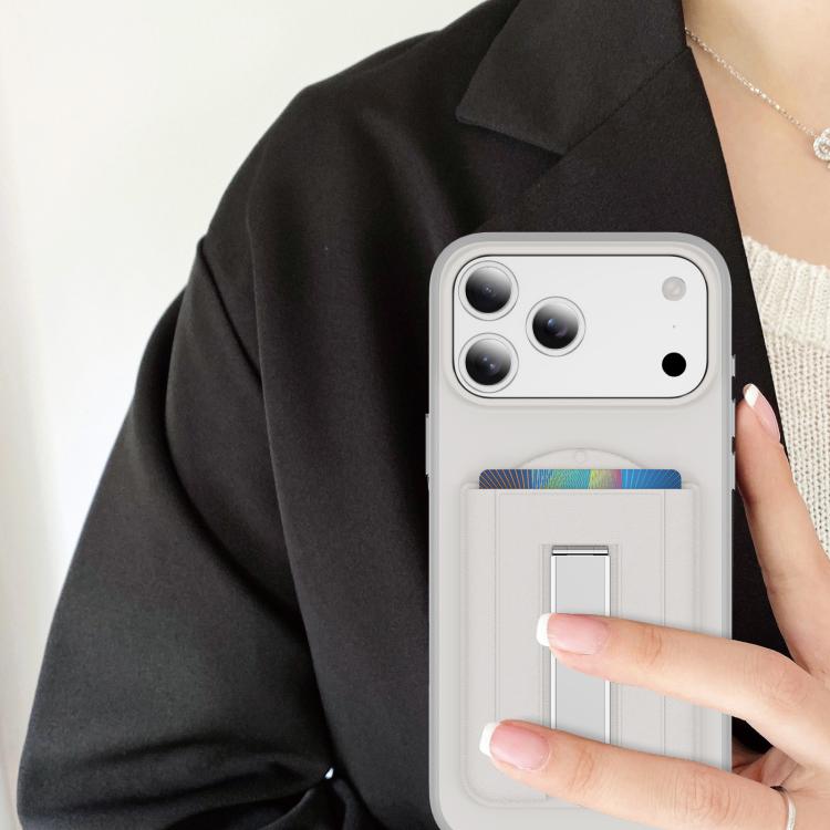 EDA008841201D_5.jpg@bd2e0024c2ecf8f9809f45c63c1582a0