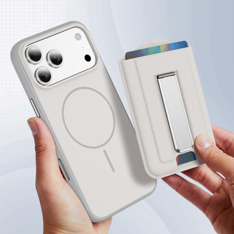 EDA008841201D_6.jpg@2c7c4e368b315cc71e53fc0e1dd872d0