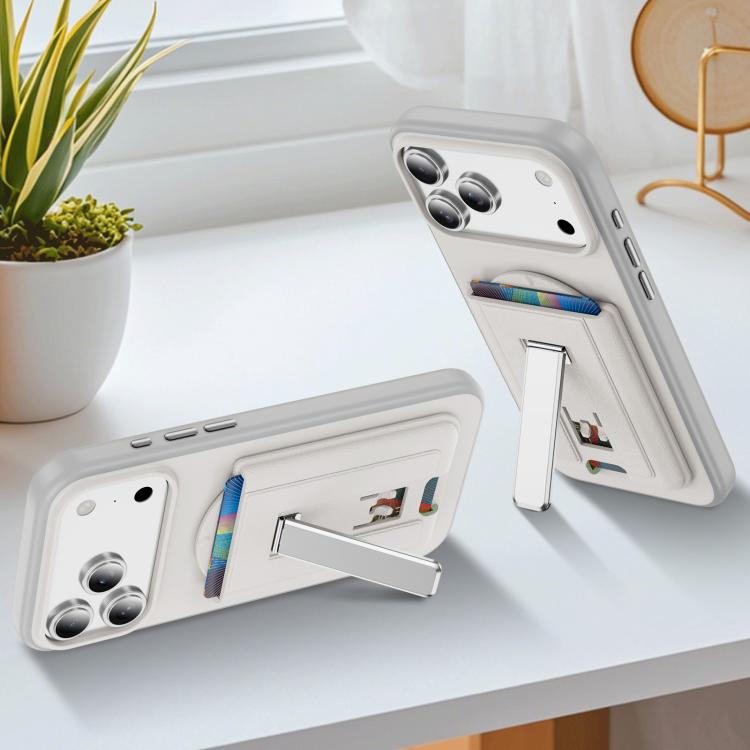 EDA008841201D_7.jpg@463a91fb7c86f59600baff94a3c4c94d